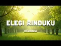 Download Lagu Elegi Rinduku - Ria Angelina | Tembang Lawas dan Terbaik Ria Angelina