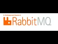 5 Exchanges and Queues in Rabbit MQ