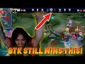 Download Lagu THE IMPOSSIBLE COMEBACK! | KMW BTK VS AYL GAME 4