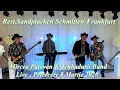 Download Lagu Mircea Patovan \u0026 Trubadurii Band-Live Show Melodii vechi de mahala Rest.Sandplacken-Germania