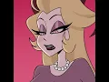 Lilith s weakness