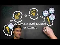 Download Lagu A Simple(ish) Guide to ICOSA Crypto | You NEED to learn this