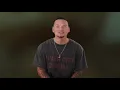 Kane Brown "Like I Love Country Music"| CMT Hit Story