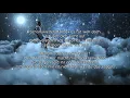 Dardan feat Hava - Mailbox [Official Lyrics/Songtext]