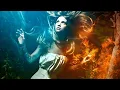 Lagu SYMBOL - HARI PEMBALASAN (LYRIC)