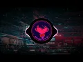 Download Lagu DJ TIBA TIBA AKU MELAYANG TIKTOK VIRAL REMIX FULL BASS TERBARU 2022 #djtiktok