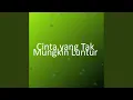 Download Lagu Cinta yang Tak Mungkin Luntur