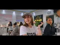 Zah1de Kotti d Azur Official Video 