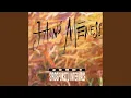Download Lagu Horizonts