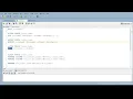 Alter command Add Column Drop Column and Modify Column in oracle using Oracle Alter DDL command