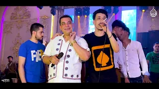 وحوش الحظ احمد التونسي الغمراوي وافندينا السيد حسن      مع اوشا مصر دندنها