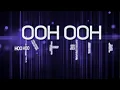 Ricky Martin - Come With Me (Lyric Video)