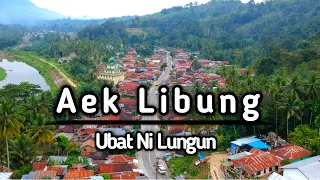 Download DESA AEK LIBUNG || Kec. sayurmatinggi, Kab. Tapanuli Selatan, SUMUT MP3