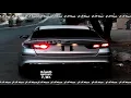 Download Lagu اغاني هجوله مغربيه | مطلوبه اكثر شي