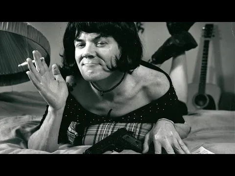 PUB: THE MOVIE (2022 Fred Negro Documentary) Official Trailer