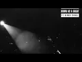 Down as a Great ft Kirko Bangz - Nipsey Hussle 432 hz