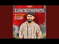 Download Lagu Lockdown