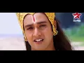 Download Lagu KRISNA BONGKAR KEHIDUPAN KARNA