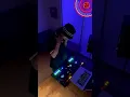 Amapiano Tiny Room Mix EP47 - 04.Oct.2023 (Virals & Latest)