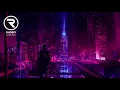Kasbo - Over You (feat. Frida Sundemo)