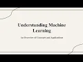 Ch-26 Optimization techniques for resource extraction asteroidmining -26 html