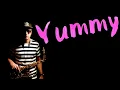 Lagu Yummy - Justin Bieber (Brendan Ross Sax Cover)