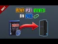 Lagu How to Play PS1 Games on PS2 via USB (Step-by-Step Tutorial 2025)