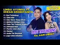 Download Lagu Linda Ayunda Ft Irwan Krisdiyanto - DURI TERLINDUNGI - CINTA KITA || FULL DANGDUT KOPLO 2025