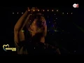 Download Lagu Avicii - Wake Me Up Live @ Mawazine Music Festival 01-06-2015