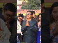 Download Lagu Nepali Movie Man Binako Dhan Behind the scenes #tankabudathoki #ashokdarji