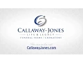 Callaway Jones Funeral Home Bryan College Station Texas Cremation Funeral