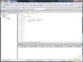 C Programming Tutorial 1 Hello World