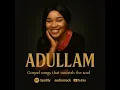 Adullam