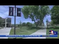 Utah Tech University adding 6 new degree programs