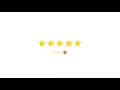 Star Rating Widget Using And Tech Loop