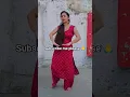 Download Lagu jan leva ka paran leva ka #bhojpuri #song #newsong #trendingshorts #ytshorts #1millionviews