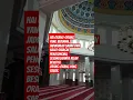 Download Lagu surat Al Baqarah ayat 153||KH Muammar ZA ||qori internasional #qoriinternasional
