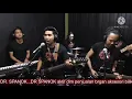 Harapan (wings) cover by KOYASTAR Band