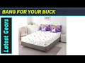 Erosebridal Unicorn Twin Bedding Sets Magical Dreamland Transformation