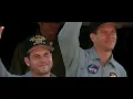 Download Lagu Apollo 13 - Ending Scene (HD)