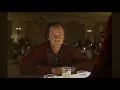 Download Lagu The Shining (1980) - Party Scene.