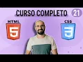Diferencias de Margin y Padding en HTML