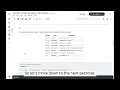 Hello Python Exercise - Python Intro 1