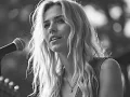 Even if the sun fades away (Official Audio)