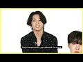 BTS (방탄소년단) "Life Goes On" Official Lyrics & Meaning (공식 가사 및 해설) | Verified
