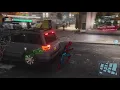 Spider-Man Definitely Doesn t Kill People