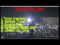 Lagu Best Album Denny Caknan Tanpa Iklan | Tanpo Tresnamu | Sampek Tuwek | Sugeng Dalu | Kartoyono
