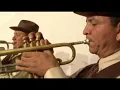 Cumbias to Enjoy - La Cortina, Mi Cucu, Capullo y Sorullo and many more...