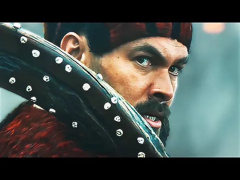Video Thumbnail: НОВЫЕ СЕРИАЛЫ 2025 КОТОРЫЕ УЖЕ ВЫШЛИ. ТОП 13! ТРЕЙЛЕРЫ. СМОТРЕТЬ НОВИНКИ СЕРИАЛОВ, ФИЛЬМОВ, КИНО