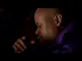 Gang Starr - "Mass Appeal" (Uncensored Version)